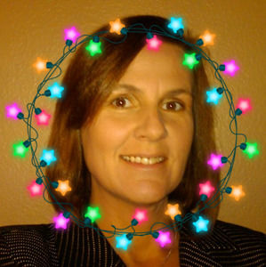 Meet your Posher, Aimee